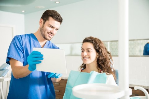 Digital Smile Designing: Can It Help You Achieve a Healthier Smile?